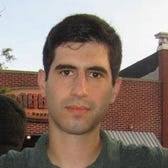 16- and 17-Year-Old Scottish Voters May Vote Against Independence