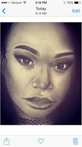 Profile for Charles Bliss Art