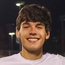 Mooresville Soccer Roster (2022-23)