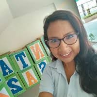 60+ "Jerry Ríos" profiles