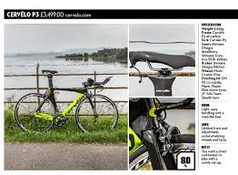 triathlon bikes 3 of the best under 5 000 reviewed for