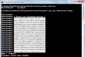 Unlock android phone code generator free download. Htc Bootloader Unlock Using Hasoon S All In One Toolkit 4mobiles Net