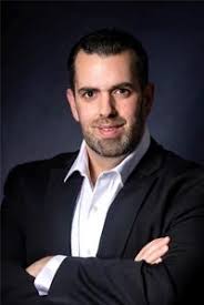 Find Professional Agents & Brokers in New Rochelle, NY