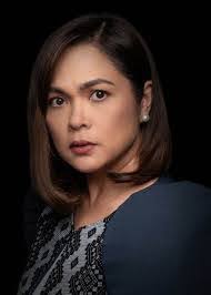 Julius Abraham's Instagram, Twitter & Facebook