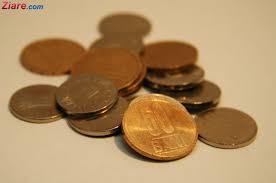 Care sunt cele doua numere. Ce Inseamna Tinutul Secuiesc Pentru Economia Romaniei Mobile