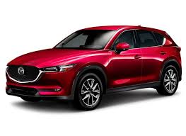 The diagrams show both possible locations : 2017 Mazda Cx 5 Reliability Consumer Reports