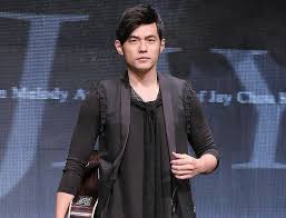 Taiwanese Singer Jay Chou Stepped Onto The Stage As A Lecturer At Music Of Jay Chou Keynote Speech During The Golden Melo Jay Chou Jj Lin International Music