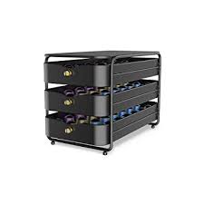 They do not work with vertuo or dolce gusto machines. Ubuy Bahrain Online Shopping For Costco In Affordable Prices