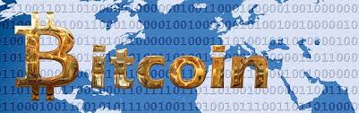 Now that you have 15 ways to start making money with bitcoin in 2021 in your arsenal, why not give them a try? Getting Started With Bitcoin Step By Step All Things Technical Tips Tricks