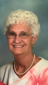 Obituary for Susan Kay (Bender) Albrecht