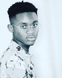 Instagram video by Ben Willy • Apr 14, 2025 at 10:52 PM