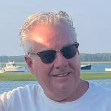 ValSource Inc. is excited to welcome our newest team members who recently  joined us for orientation training. Pictured (left to right): Kenechukwu  Nwadiaro, Southeast Region, Validation…