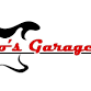 Live Music- Mo's Garage Band — Geneseo Current