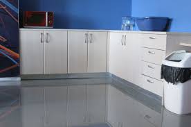 Epoxy flooring in residential housings is certainly an appealing and unique option that can give your home an elegant and classy look without spending a small fortune on it. Installing Epoxy Floors In Homes Are You For Or Against Learncoatings