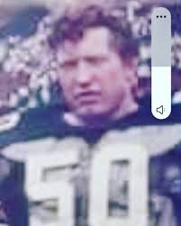 Brandie McCain (@brandiemccain) • Instagram photos and videos