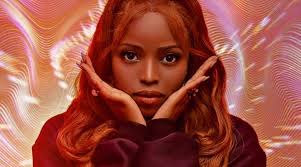 Worship leader Archives