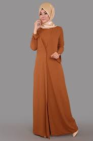 Hirka Gorunumlu Tulum Tarcin Urun Kodu Mdh6445 109 90 Tl Moda Stilleri Kadin Giyim Basortusu Modasi