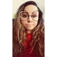 Cherry Hill Animal Clinic, 211 N Newburgh Rd, Westland, MI 48185, US