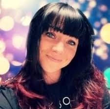 Nikki Sawyer's Instagram, Twitter & Facebook