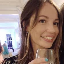 Hannah Knox (@HannahKnx_)