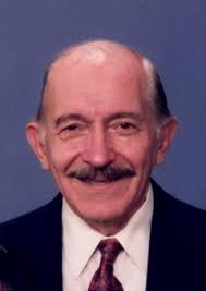 Herbert Meyers Obituary (2022)