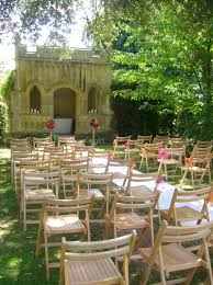 Maybe you would like to learn more about one of these? Barnsley House Cirencester Wedding Ceremony And Reception Venues In Cirencester Gloucestershire
