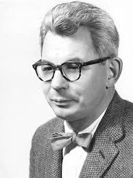 History of the Department