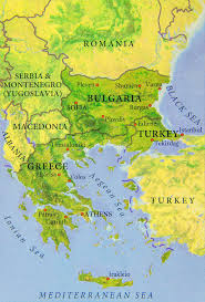 Die türkei hat griechenland für den fall einer ausdehnung seiner territorialgewässer in der ägäis der griechische ministerpräsident kyriakos mitsotakis hatte am mittwoch im parlament erklärt. Geographische Karte Von Der Turkei Mit Grossstadt Istanbul Stockbild Bild Von International Planet 97864403