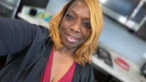 Clarins 6-Pc. Limited-Edition Extra-Firming Luxury Skincare Set