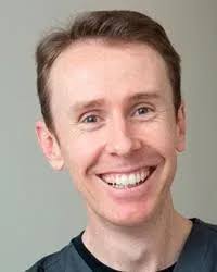 Dental Paediatric Mastery: THE NEXT LEVEL