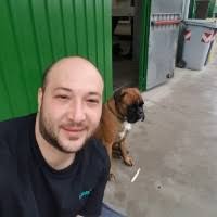 Marian Eduard Anghel