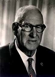 Bassendean: a brief history