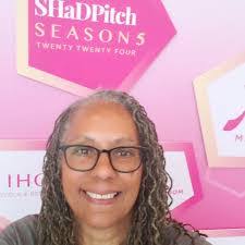 Michelle Felder's Instagram, Twitter & Facebook