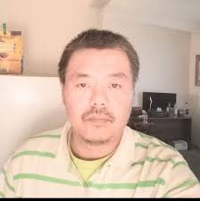 Tammy Wynette and George Jones ~ Take Me💖 The #1 song today in 1972💖