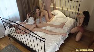 Alysha Clark Sextape Porn Videos | xHamster