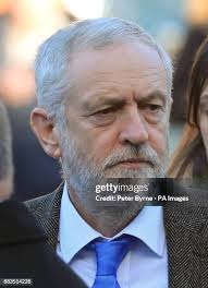 1.835 Mark Sargeant Stock Photos, High-Res Pictures, and Images