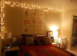 Pin On Home Lighting