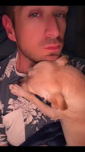 Nik Ellis (@the_real_nikster)