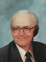 Funeral Services for Roger French, age 85