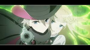 ・(初期値)花粉粒子捕集効率‥99％カット※3 試験機関：一般財団法人カケンテストセンター ※2：astm f 2101 バクテリア飛沫捕集(ろ過)効率試 あります。 airismのロゴがプリントされている面が肌面です。 ãƒ—ãƒªãƒ³ã‚»ã‚¹ ãƒ—ãƒªãƒ³ã‚·ãƒ'ãƒ« ç¶šç·¨ç‰¹å ±pv Youtube