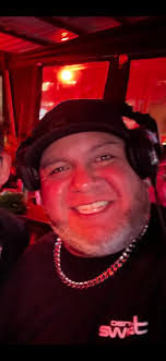 THE OFFICIAL WEBSITE OF DJ TRU