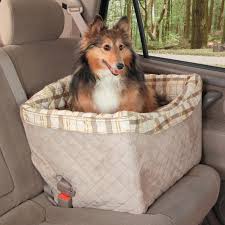 Solvit Tagalong Pet Booster Seat Deluxe Jumbo Washable Liner For Pets Upto 30 Lbs Uk Pet Booster Seat Dog Car Seats Pet Car Seat