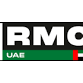 UAE Rotax MAX Challenge Round 6 event image