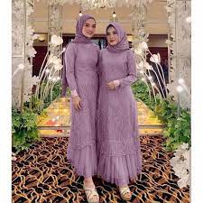 We did not find results for: Harga Gamis Rubiah Terbaik Dress Muslim Fashion Muslim Agustus 2021 Shopee Indonesia