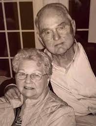 James Edward Lowe Obituary