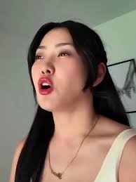 Tami x Gnarly 💗😍 #tami #tamako #edit #fypシ #viral