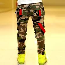 Autumn Teens Jeans For Boy Camouflage Baby Boys Jeans Pants Designer K Celebrity Style Fashion Australia Afterpay Zippay Shophumm Latitude Pay Laybuy