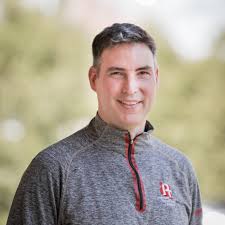 Honest question — no bashing, just real insight appreciated. Is this a good  time to open an outpatient PT clinic? Realistically, what can a solo PT  expect to earn, and when does