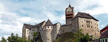 Entschleunigen In Tschechien Sau Langsam Gesellschaft Tagesspiegel