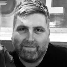 Some of us have a diagnoses, of PTSD, the journey will be tough, but never  give up hope, please don't battle this alone, #wecanhelp  #invictusgsmeschoir #unbroken #itwillbeok